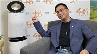 486先生進軍實體通路！店要開在這