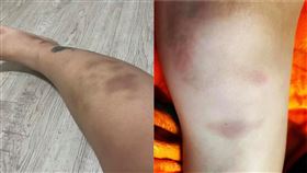 圖／翻攝自靈異公社