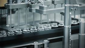 展開青少年二期試驗! 高端:11月初結果出爐