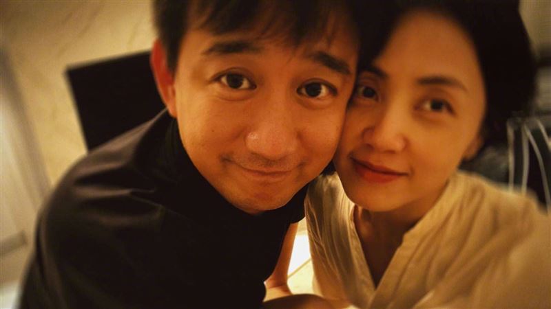 男星女兒爆「圖書館XX」校方曝真相