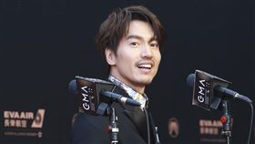 言承旭(記者邱榮吉 林士傑攝影)