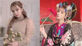 三上悠亞總不吝於大方在社群平台展現好身材送福利。（圖／三上悠亞提供）