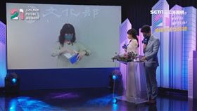 有線電視系統業者最高榮譽！「金視21」線上揭獎