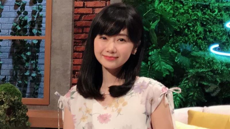 福原愛挺過不倫？日媒：工作排到年底