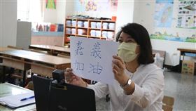  立秋報到氣溫降！黃敏惠授「養生3聖品」：增強抵抗力（圖／翻攝自黃敏惠臉書）