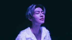 炎亞綸,姚淳耀。（圖／絡思本娛樂製作公司提供）