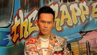 獨／台南豪雨成災　大支家透天厝淹水