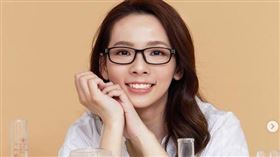 滴妹送羽球國手們飲料。（圖／翻攝自滴妹IG）