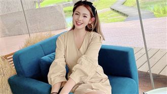 拍業配1舉動遭封殺　鮪魚揭內幕崩潰