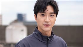 
XIOM 日本公式アカウント twitter