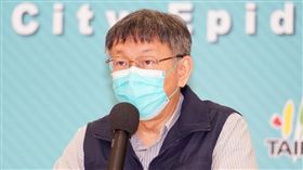 柯文哲，北市提供，黃珊珊，蔡炳坤