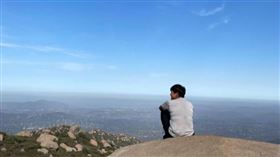 ▲曾雅妮在粉絲團回應當年睡過頭。（圖／翻攝自曾雅妮粉絲團）