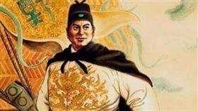 ▲鄭和（圖／翻攝自百度百科）
