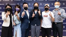 雲豹能源,職業籃球,雲豹隊,桃園,產業,球員