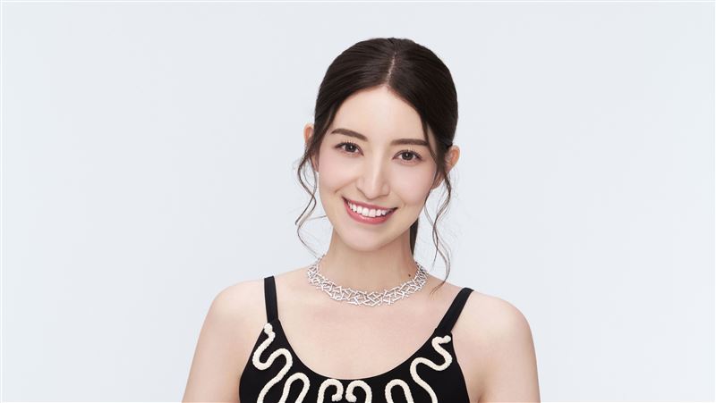 Lara驚曝「左耳聽不見」吃藥沒好
