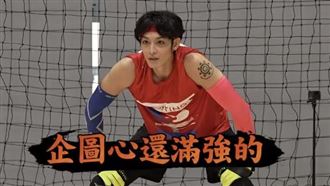 全明星最新激戰畫面曝　網嗨：等到了