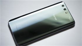 榮耀,手機（圖／翻攝自Pixabay）