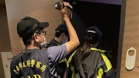 群聚,吸毒,特殊交友圈