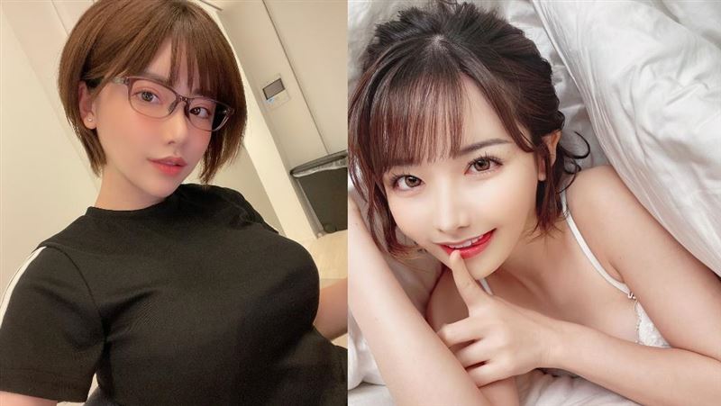 爸媽老師抓包拍AV　結局意外神翻轉