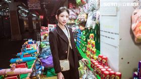 李千那、李康生
圖／姜寧提供