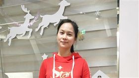 前女F4成員Stacy近年靠拍戲和接活動維生。（圖／翻攝臉書）