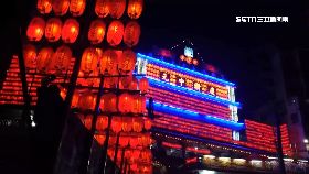 A防疫鬼門開1200