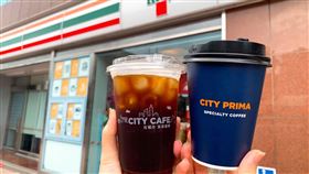 小七。（圖／業者提供）