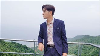 父親節入住新屋夢碎　宥勝揭施工進度