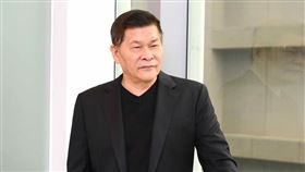 澎恰恰去年宣告破產，目前正積極還債中。(圖／翻攝自澎恰恰臉書）