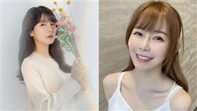 阿樂推單曲《只能對我專心》。（圖／翻攝自阿樂臉書）