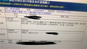 新北市，三重，竊案，天兵，轎車，偷竊，車窗