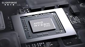 【精技電腦】全民居家防疫時代，掌握受眾精準行銷