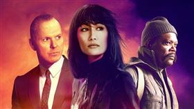 《刺客密令》（圖／車庫娛樂提供）