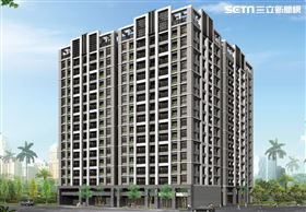 益翔有樂仕(業配勿用)