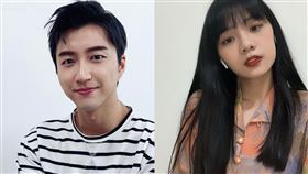 木木（圖／華研國際提供）