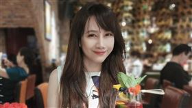 「補教天后」陳子璇/中國/臉書