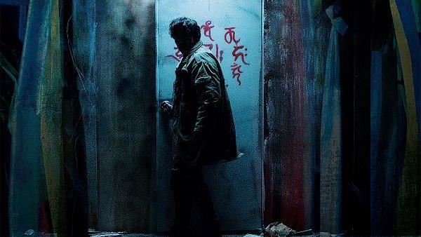 繼《鬼病院》南韓再推恐怖體驗電影