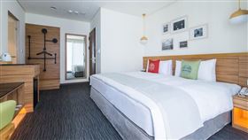 天成。（圖／業者提供）