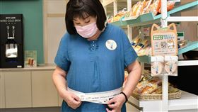 健康腰圍女性應小於80公分、男性應小於90公分，防疫期間更應該維持健康腰圍，可預防三高、遠離代謝症候群，避免新冠肺炎重症威脅（圖／千禧之愛基金會提供）