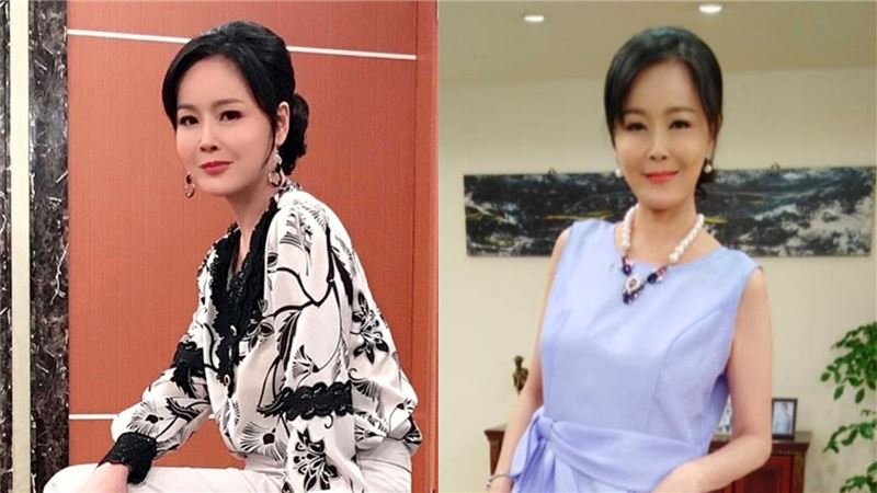 8點檔女星軋戲生病　暈倒3重病纏身