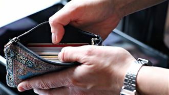 勞工1萬元紓困擴大補貼　今開放申請