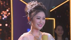 葉家妤 陳美鳳 王中平  王彩樺 （圖／民視提供）