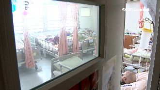 創新高！國人不健康餘命達8.47年