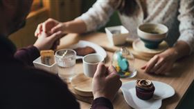 約會（圖／翻攝自Pixabay）