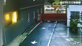 高雄,林園,工廠,鈑金,老闆,男屍