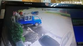 屏東,台1線,車禍,車禍