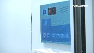 切結書內容喬不攏　電梯增建卡2個月