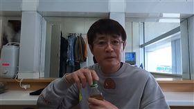 圖翻攝自野野村真YouTube