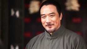 ▲徐少強、雪梨。（圖／翻攝自百度百科） 