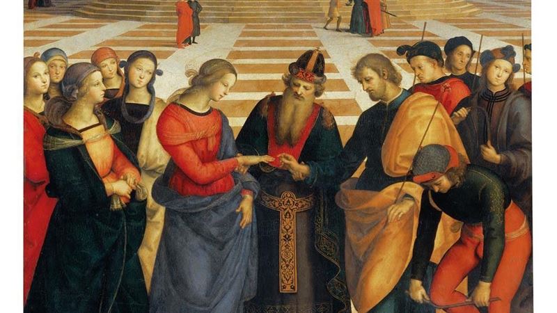 【會動的文藝復興】明年1月開展！